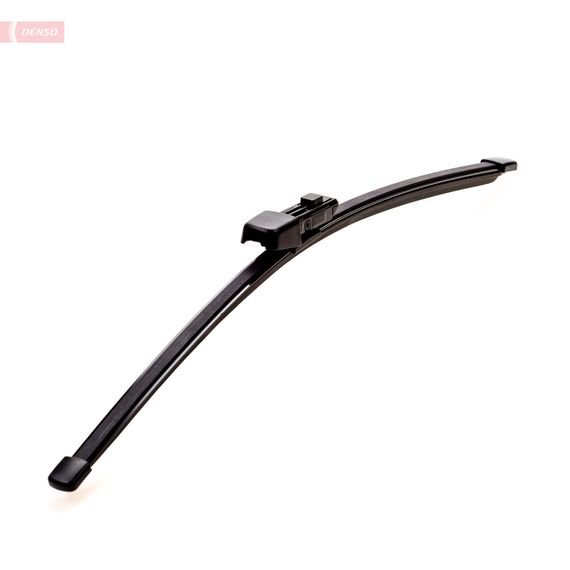 Щітка склоочисника DENSO DF-315, 335 мм