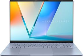Ноутбук ASUS Vivobook S 16 S5606CA-RI142W 16&quot; 3K OLED 90NB1551-M00750