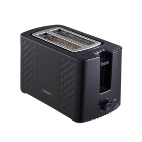 Тостер 700W MR-701 Maestro