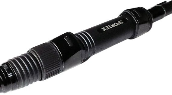 Удилище карповое Sportex Competition CS-4 Spod 13’/3.96m 5.50lbs - 2 sec. | Зображення 3