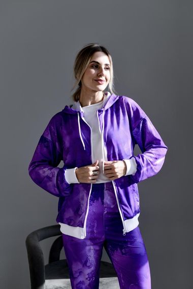 Жіночий костюм DRAPP | Зображення 6