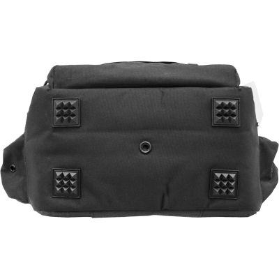 Рюкзак туристичний Leapers UTG 3-Day 44л Black (PVC-P372B) | Зображення 9