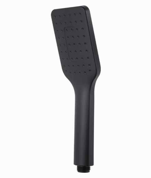 Душова система Agua Acero - AVION 06426NM (CV032618) | Зображення 7