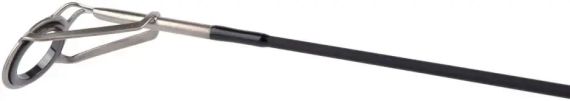 Вудилище коропове Shimano TX-B Spod 13’/3.96m 5.00lb | Зображення 5