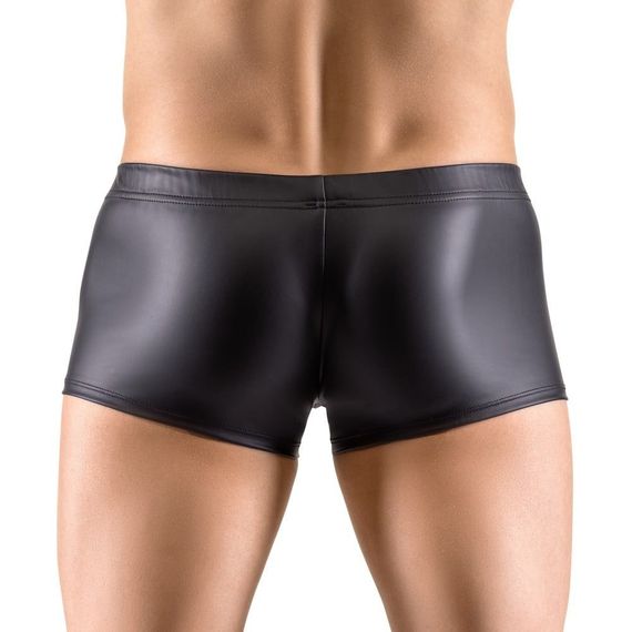 Труси чоловічі Men's Pants S sexstyle | Зображення 1