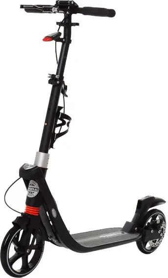 Самокат MA-260 | Зображення 2