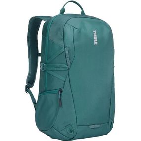 Рюкзак для ноутбука Thule 15.6&quot; EnRoute 21L TEBP4116 Mallard Green (3204839)
