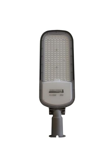 Світильник консольний LED FJ 150W 220V 19500Lm 6500K IP65 Ny95001165