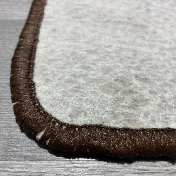 Ковролин Betap Boston 93 | Зображення 3