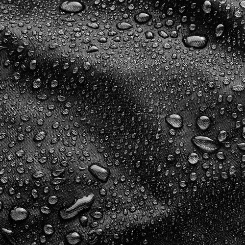 Спальный мешок для кемпинга 2в1 Trizand 21084 | Зображення 8