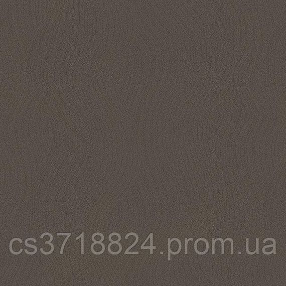 Обои виниловые на флизелиновой основе SINTRA Swing UNI 460153 (1,06х10,05м)