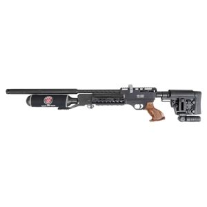 Optima Factor Sniper S PCP 4,5 мм