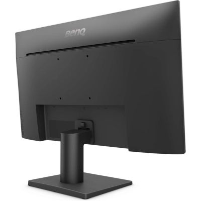 Монитор BenQ GW2491 Black | Зображення 2