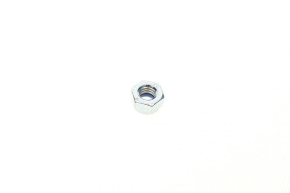 Опора шаровая передняя Fiat Bravo Stilo Lancia Delta 01- 07-04612 | Зображення 4