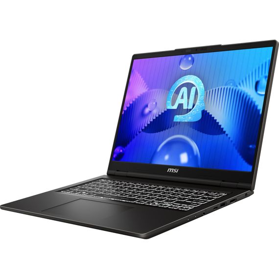 Ноутбук MSI Venture 14 AI A1MG-031XUA (9S7-14Q221-031) | Зображення 2