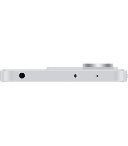Смартфон Xiaomi Redmi Note 13 5G 6/128GB Arctic White Global Rom | Зображення 5