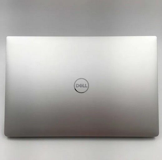 Ноутбук Dell Precision 5540|15.6"4K, IPS/i7-9850H/32GB/QuadroT1000 4GB/512 SSD  Б/У | Зображення 2