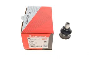 Опора кульова передня знизу Peugeot 106 91-05 04-04301