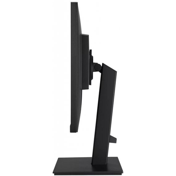 Монітор ASUS VA24DQSB | Зображення 6