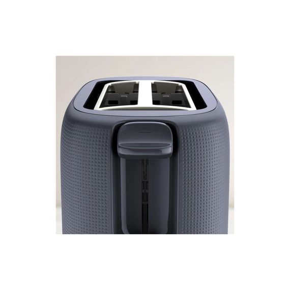 Тостер Moulinex LT2M0810 | Зображення 3