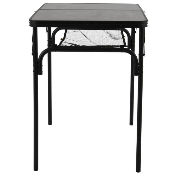 Стіл Bo-Camp Northgate 90x60 cm Black/Grey (1404184) | Зображення 7