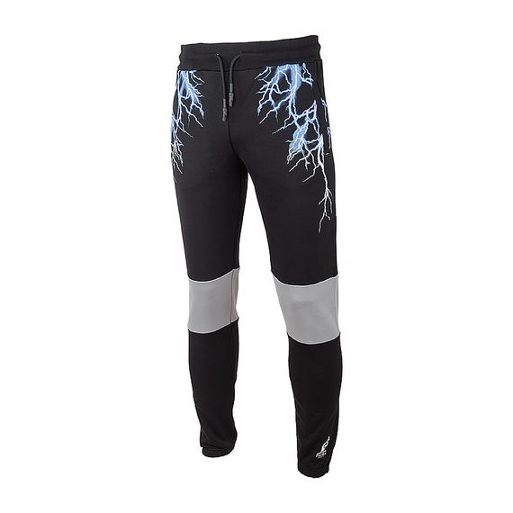 Штани AUSTRALIAN Fleece Pants Phobia