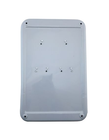 Контактор КММор355057 оболочка металл реверс 50А РТ-37-50А 110В/АС3 IP54 Ny95504459 | Зображення 5