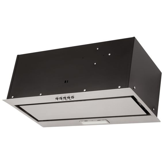 Витяжка кухонна Eleyus URBAN 960 LED 52 IS | Зображення 2
