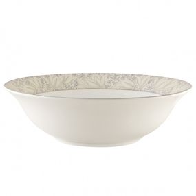 Салатник 23cm NP6SLT/23