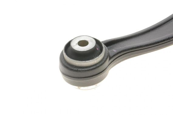 Рычаг подвески передний снизу  L BMW X5 F15 X6 F16 13-18 03-72290 | Зображення 6