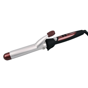 Плойка для волосся керамічні MR-259 Maestro