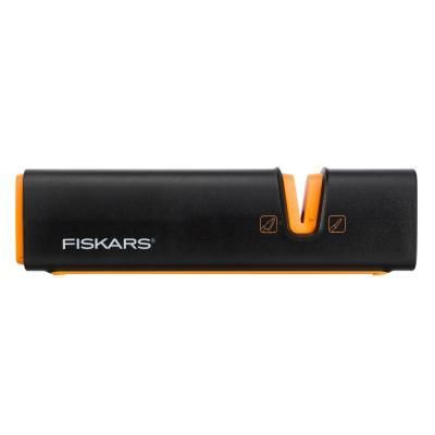 Точило Fiskars Edge (1003098) | Зображення 3