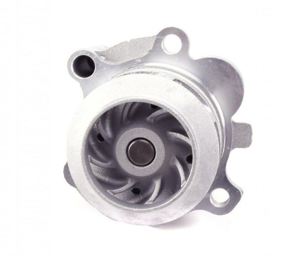 Помпа води Audi A3 A4 A6 VW Caddy III 1.9 2.0 TDI 95-10 WPQ1180  352316171180 | Зображення 3