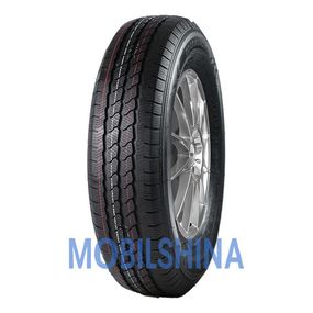Всесезонные шины Roadmarch VAN A/S (215/60R17C 109/107T)