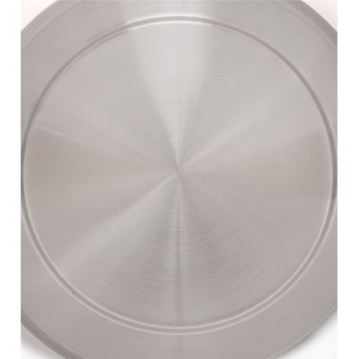 Електрочайник ECG RK 1758 Grey (RK1758 Grey) | Зображення 4