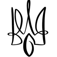 ShevronUA