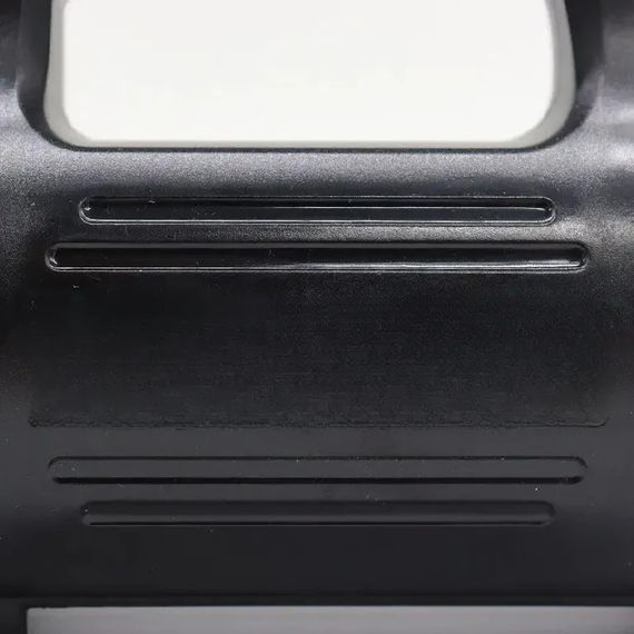 Ручний ліхтар-павербанк 3 в 1 з функцією зарядки телефона XPRO 2895Un (234568627_277) | Зображення 1