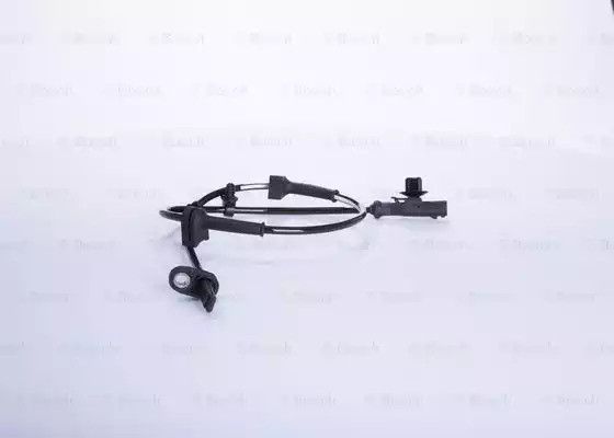 Датчик ABS FORD B-MAX, FORD FIESTA, BOSCH (0265009270) | Зображення 3