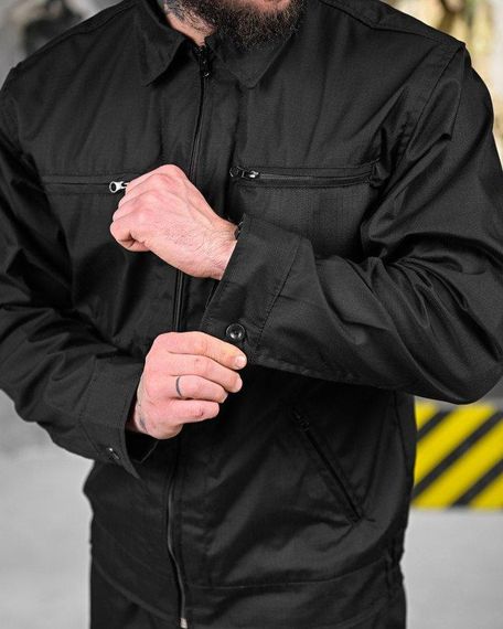 Костюм tower two ЛР3625 | Зображення 2