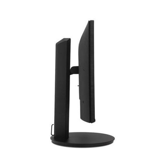 Монітор Acer Vero CB272Gbmiprx (UM.HB2EE.G06) | Зображення 4