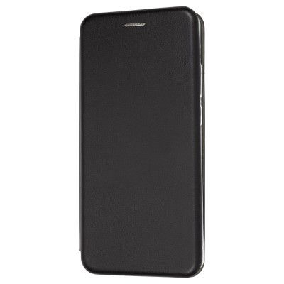 Чехол для мобильного телефона Armorstandart G-Case OPPO A78 4G Black (ARM69674)