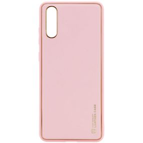 Шкіряний чохол Xshield для Xiaomi Redmi 9A