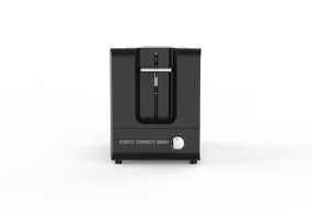 Тостер PRIME PTS 826 BX