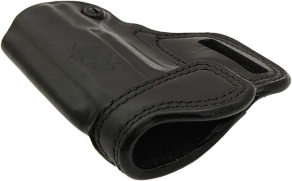 Кобура поясна для Kimber Avenger 1911 5' | Зображення 2