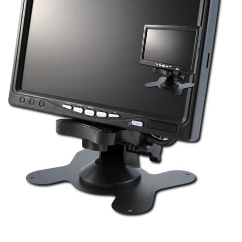 Дисплей заднього виду XPRO DS-9 9'' з високою роздільною здатністю та широким кутом огляду (43207-DS-9_967) | Зображення 1