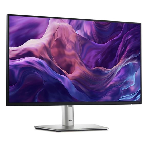 Монитор Dell P2425HE (210-BMJB) | Зображення 1