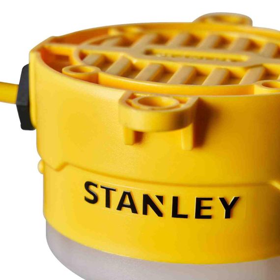 Гірлянда будівельна з'єднувана STANLEY SXLS31362E | Зображення 3