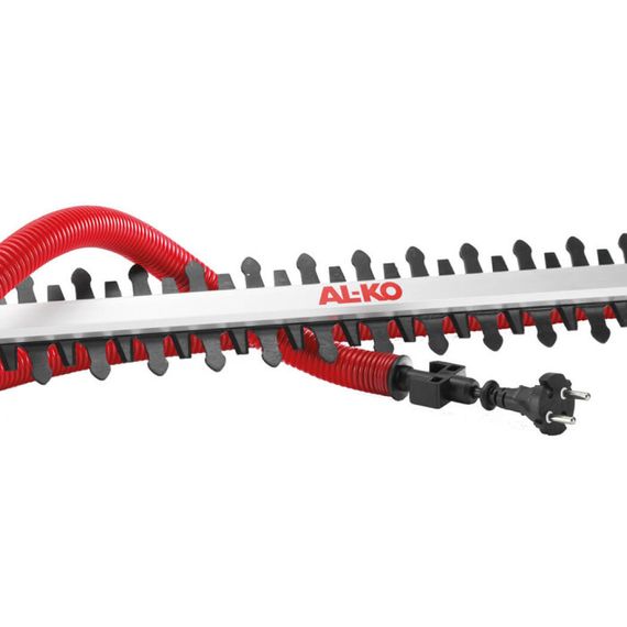 Кусторез Al-Ko HT 550 Safety Safety Cut 112680 | Зображення 2