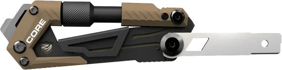 Мульти-інструмент Real Avid Gun Tool CORE - AR-15 (Карабін) | Зображення 3
