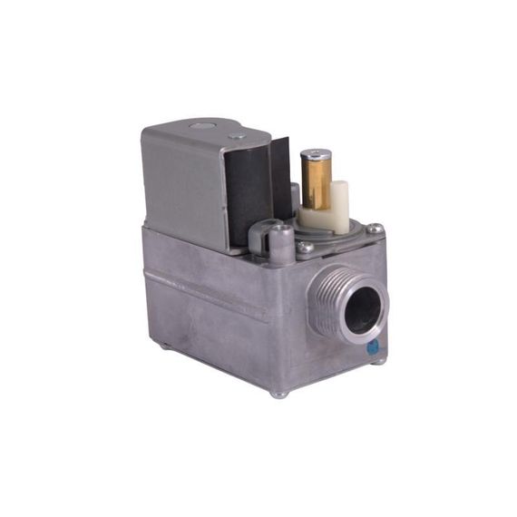 Газовий клапан Airfel Premix Siemens VGU 86 SA | Зображення 2